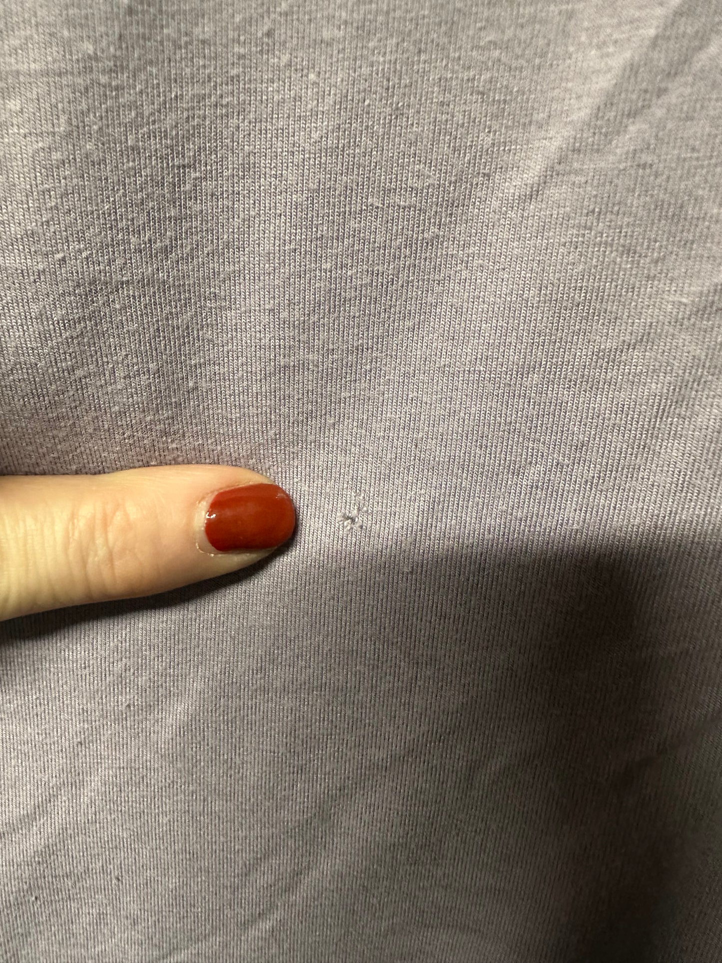 Kyte Sleep Sac Sz M 1.0tog