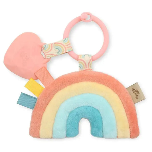 ITZY PAL - Rainbow