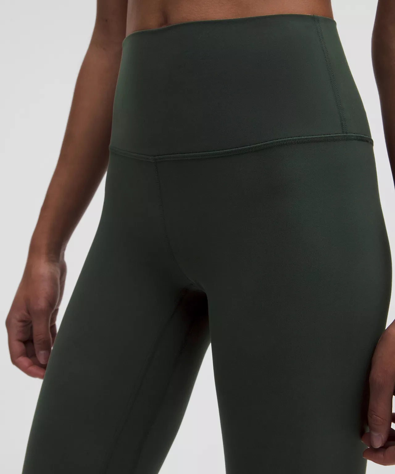Lululemon Align Leggings Size 2