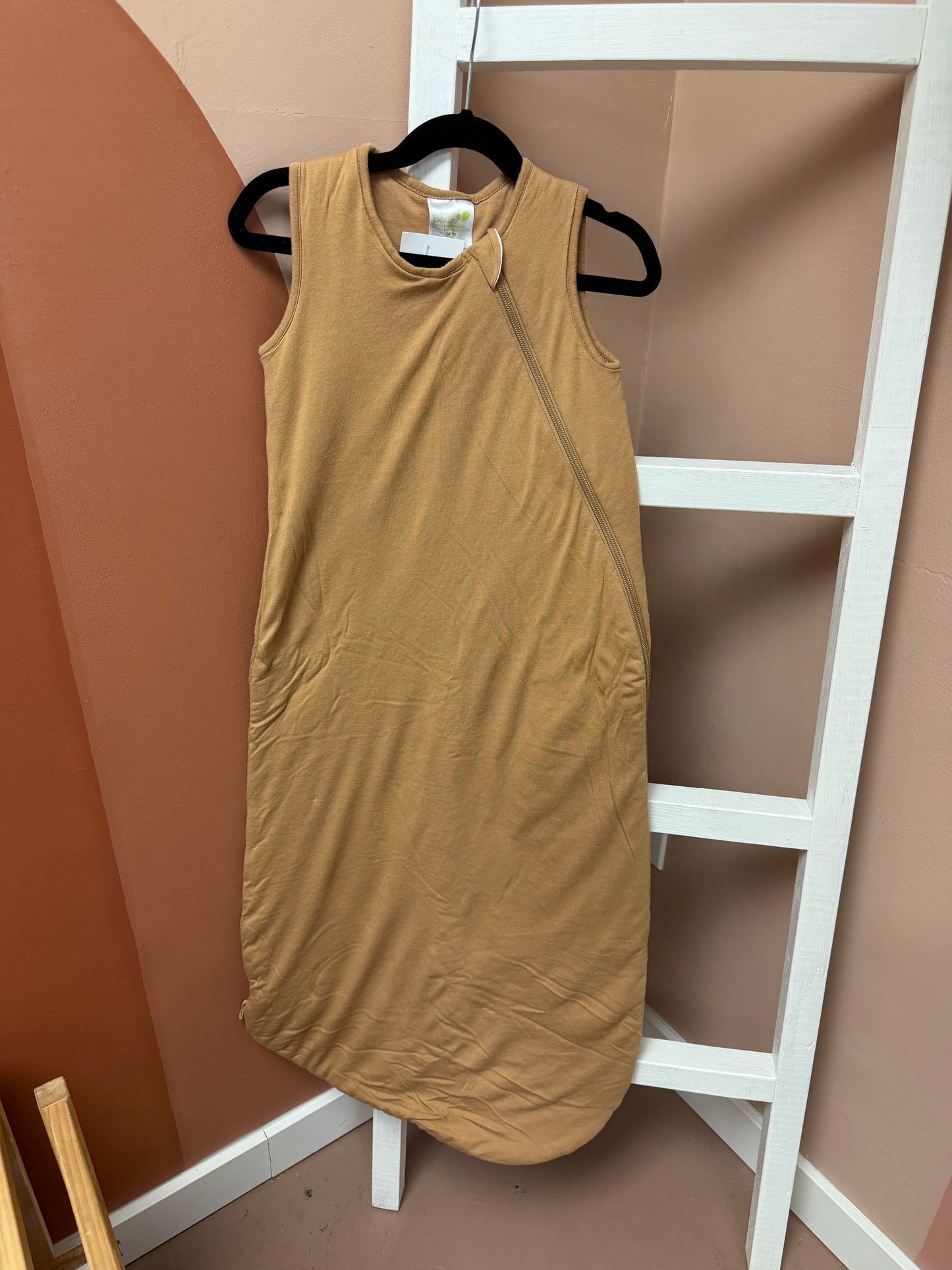 Perlim Pinpin 2.5Tog Sleep Sack - Size 18/36 Months