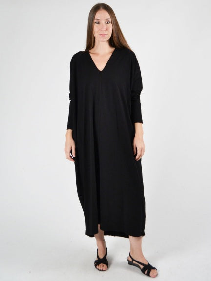 Brynn Walker Dress Sz XS