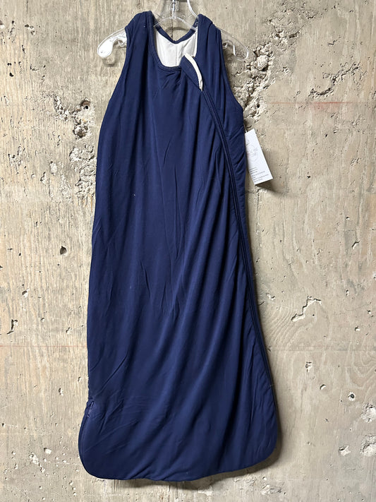 Kyte Sleep Sac Sz 6/18m 2.5tog