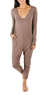 Smash & Tess Friday Romper Sz XL NWT