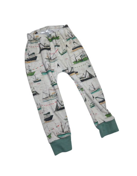 Olive and Me Pants Sz 18/24m