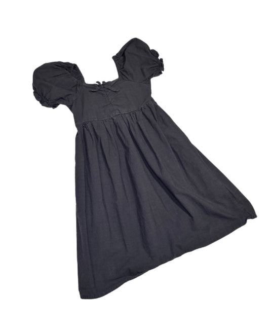 Cotton-On Kids Dress - Size 7