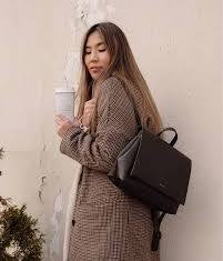 Pixie Mood Janice Convertible Crossbody/Backpack