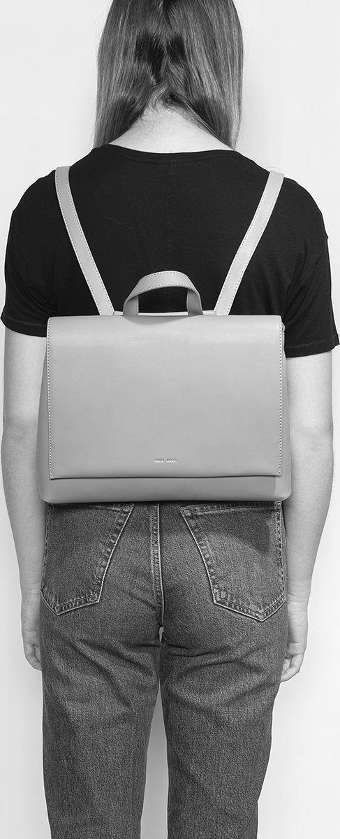 Pixie Mood Janice Convertible Crossbody/Backpack