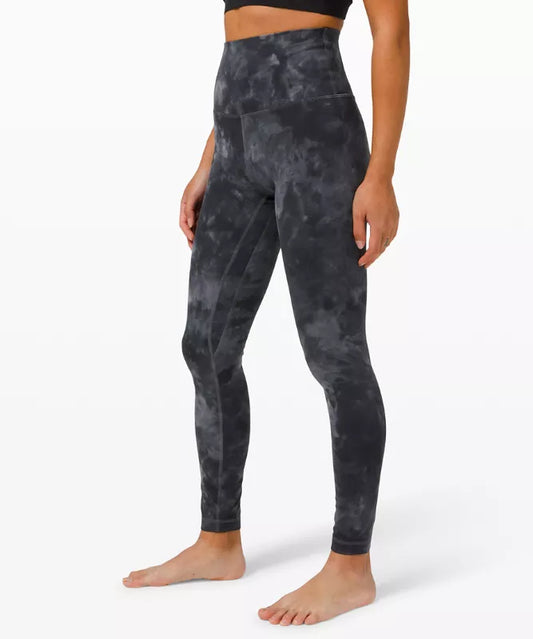 Lululemon Align Leggings Sz 10