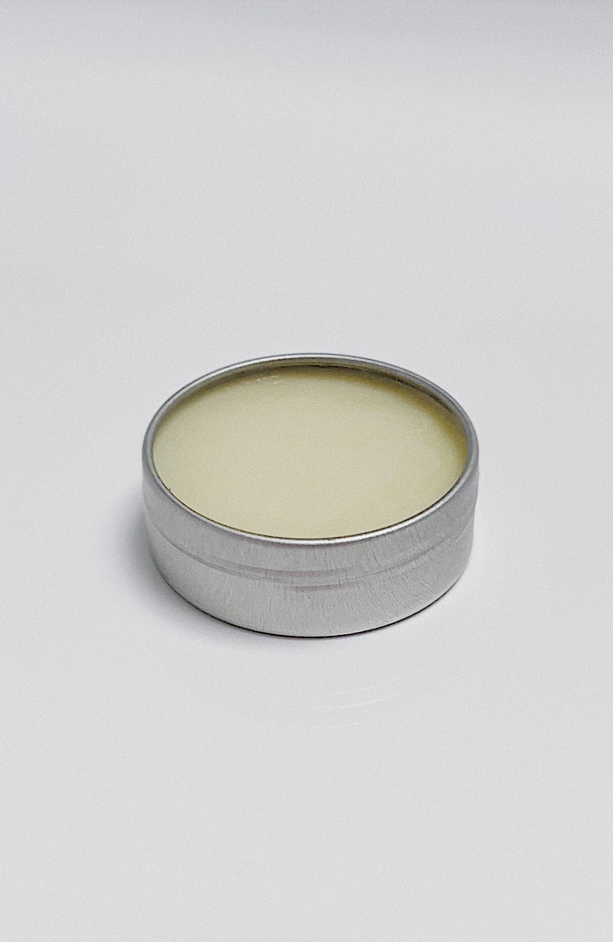 Genesis Tallow - Breathe Tallow Vapor Rub - For Colds, Congestion, Allergies