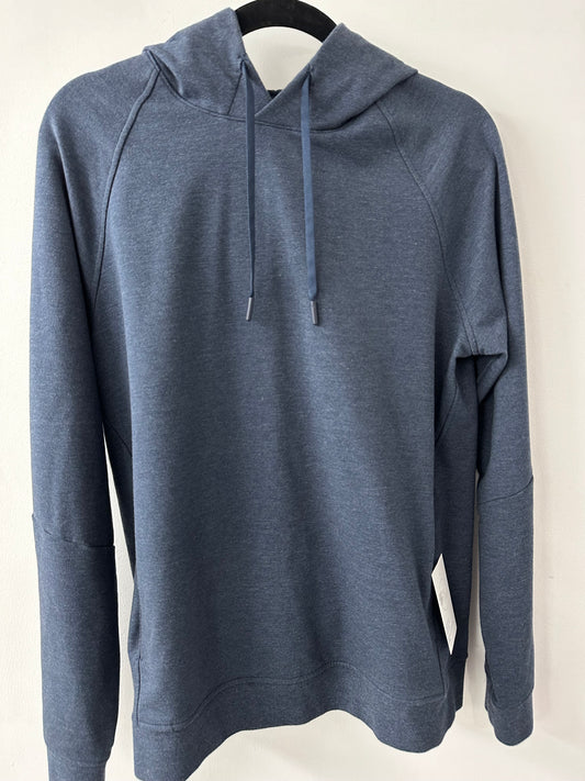 Men’s Lululemon Hoody size M