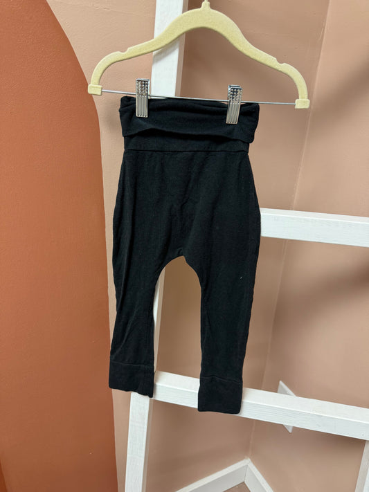 Brok Boys Pants - Size 12/24 Months
