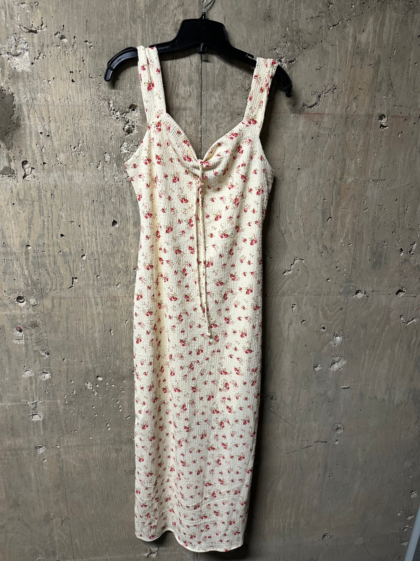 See You Monday Dress Sz XL NWT