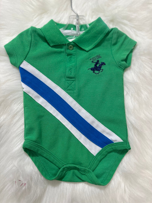 Onesie 0-3m