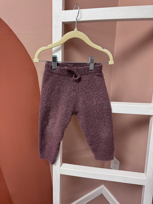 Zara Pants - Size 12/18 Months