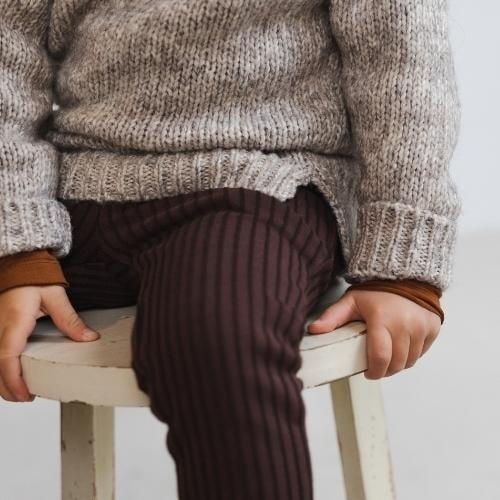 Phil & Phae Tapered Pants (various sizes)
