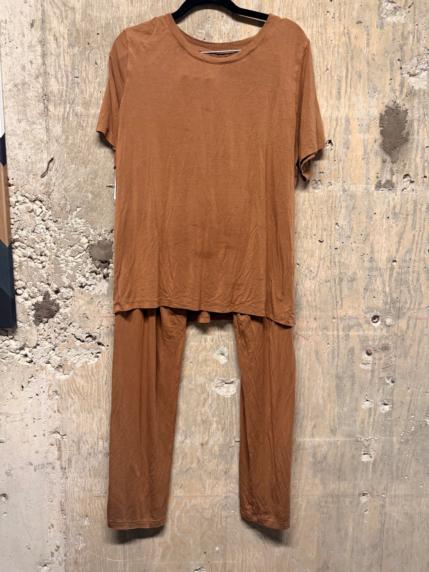 Kyte Women’s lounge set size large