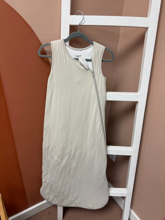 Kyte Baby 2.5TOG Sleep Sack - Size Large