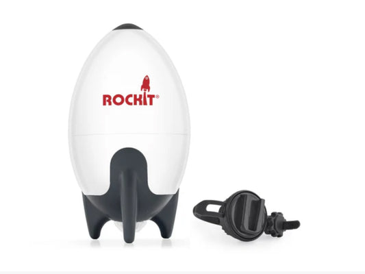 Baby Rockit