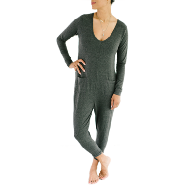 Smash & Tess Wednesday Romper Sz M