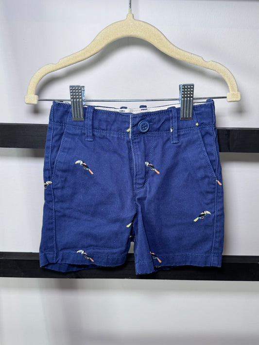 Gap Kids Short - 12/18 Month