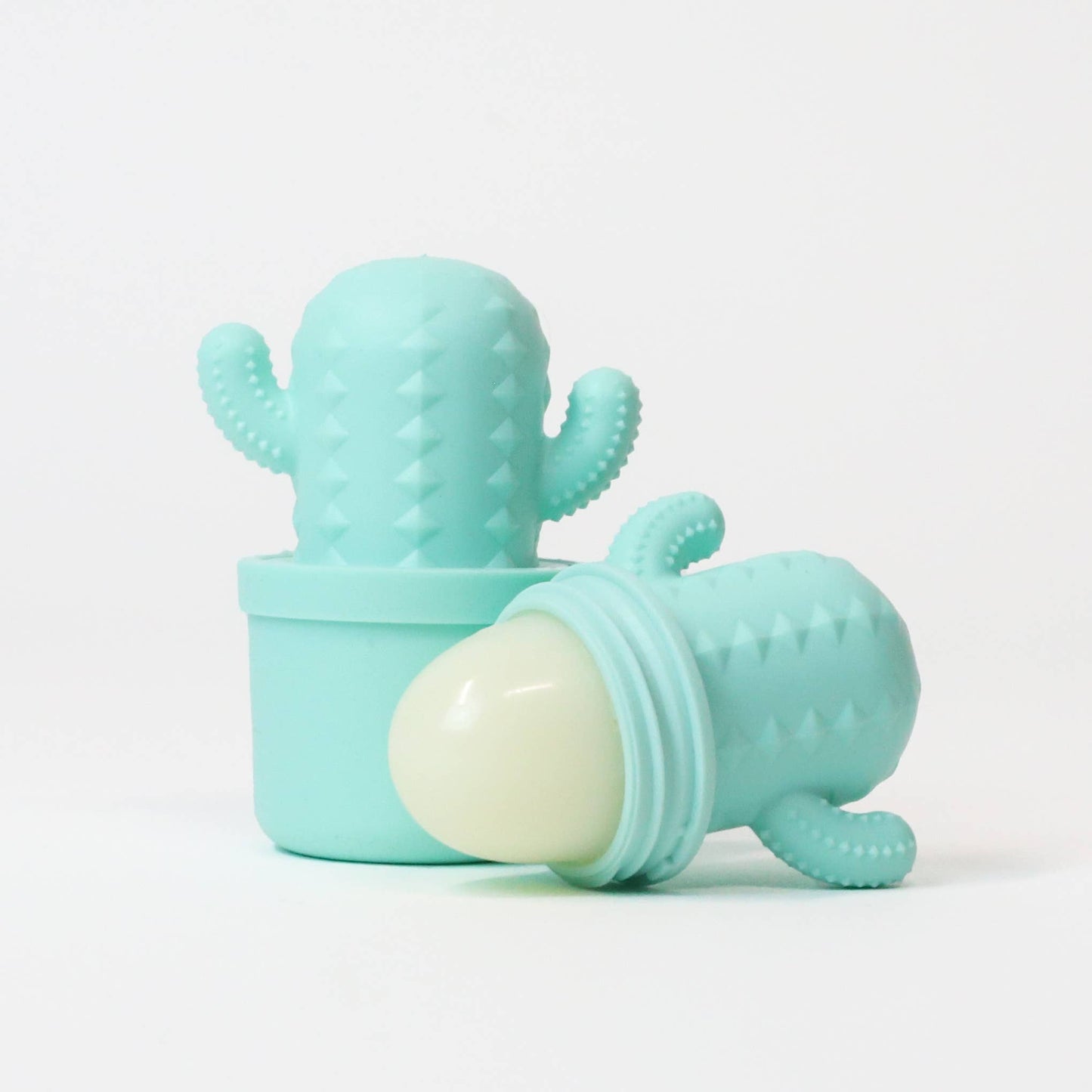 Rebels Refinery - Vacation Minis GIFT SET