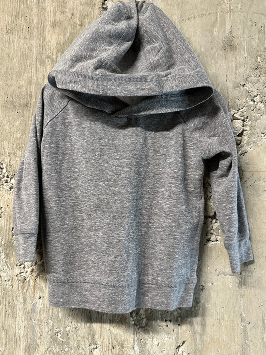 Little Rowe Long Sleeve Top Sz 12/18m