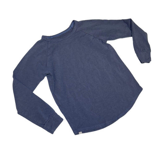 Mini Mioche Long Sleeve - Size 5/6 Yr