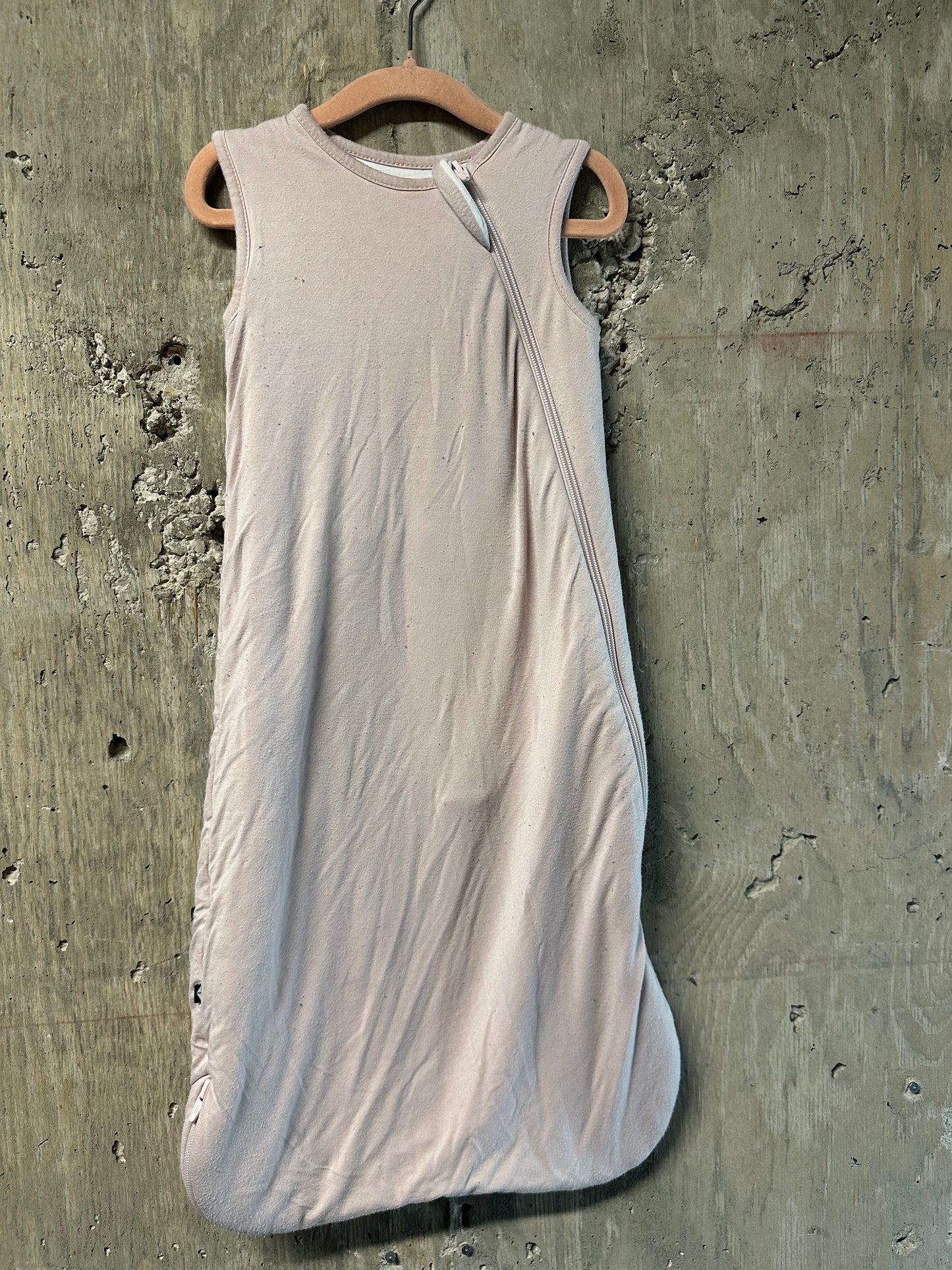 Kyte Sleep Sac Sz Small 1.0tog