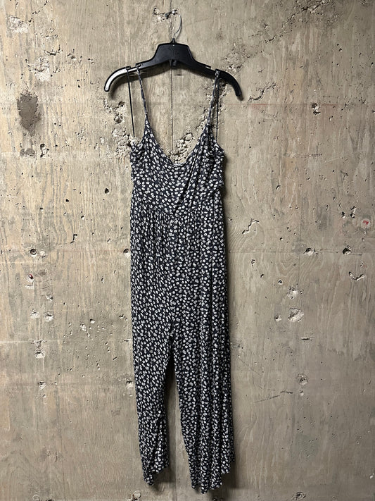 J.o&co Romper Sz L