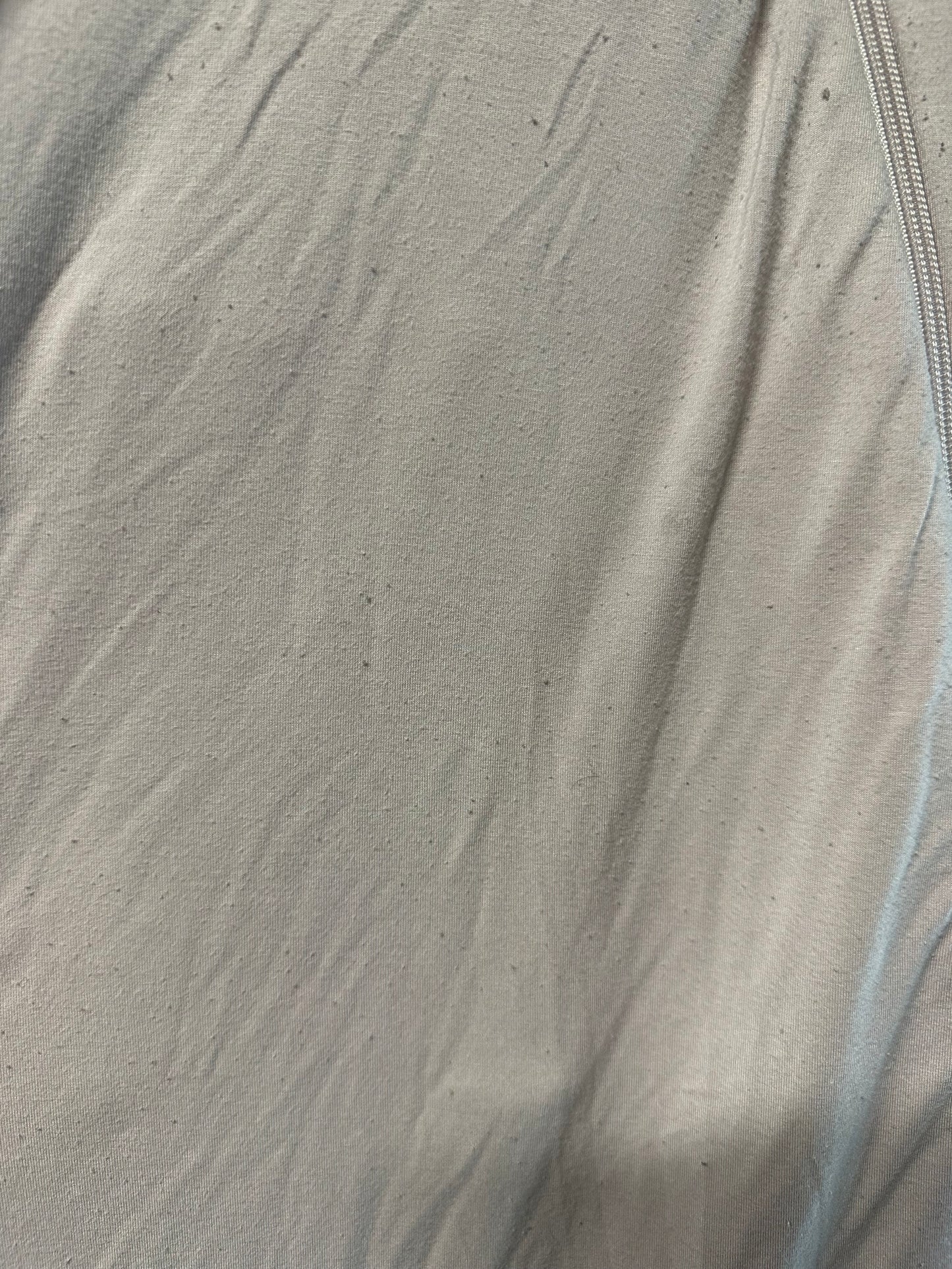 Kyte Sleep Sac Sz Small 1.0tog