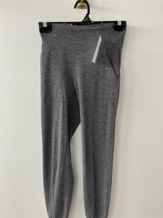 Lululemon-Align Joggers Size 2