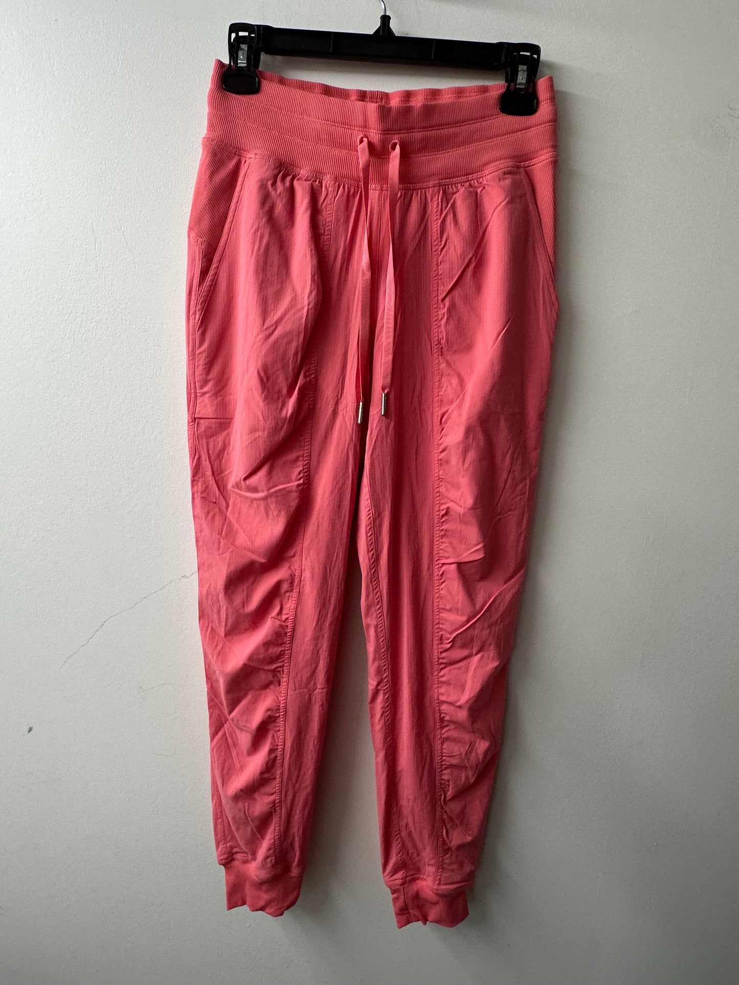 Lululemon Dance Studio Jogger Size 4