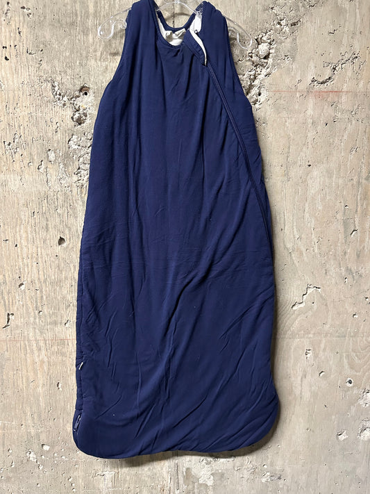 Kyte Sleep Sac 6/18m 2.5tog