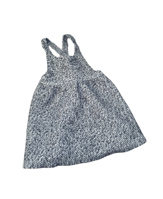 Zara Dress - Size 2/3 Yr