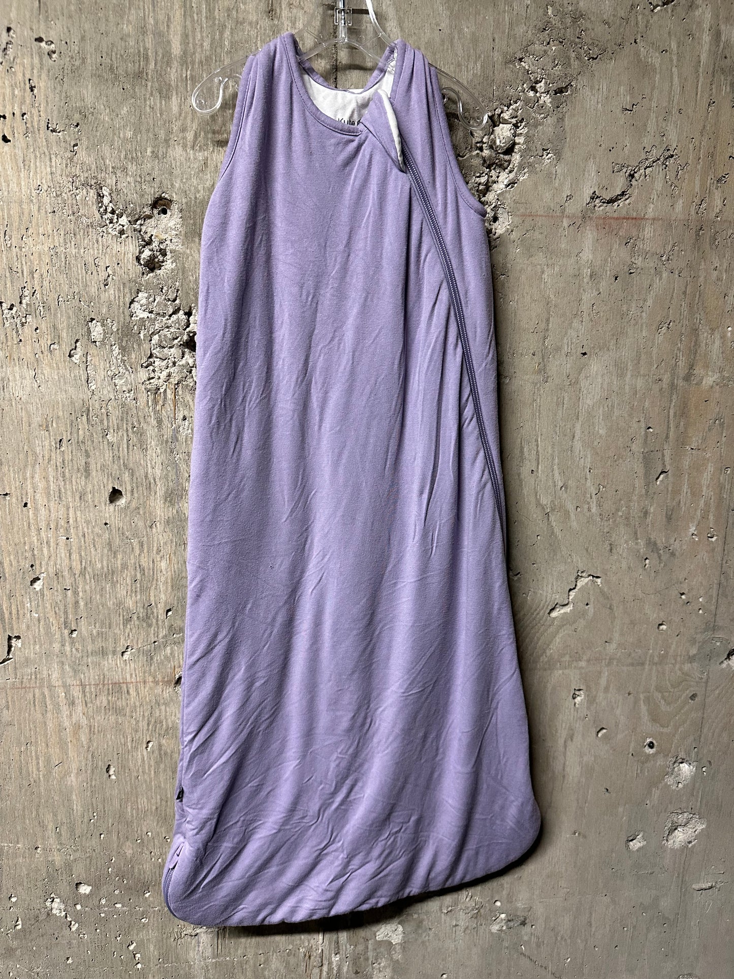 Kyte Sleep Sac Sz M 1.0tog