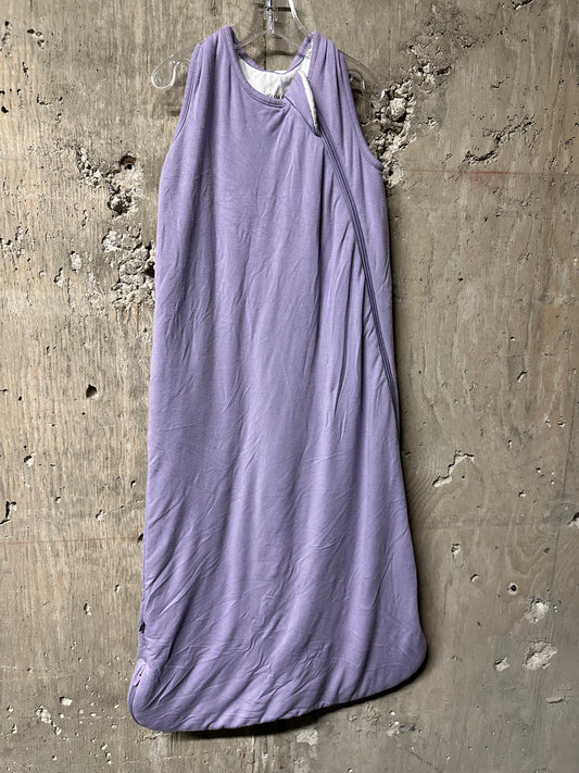 Kyte Sleep Sac Sz M 1.0tog