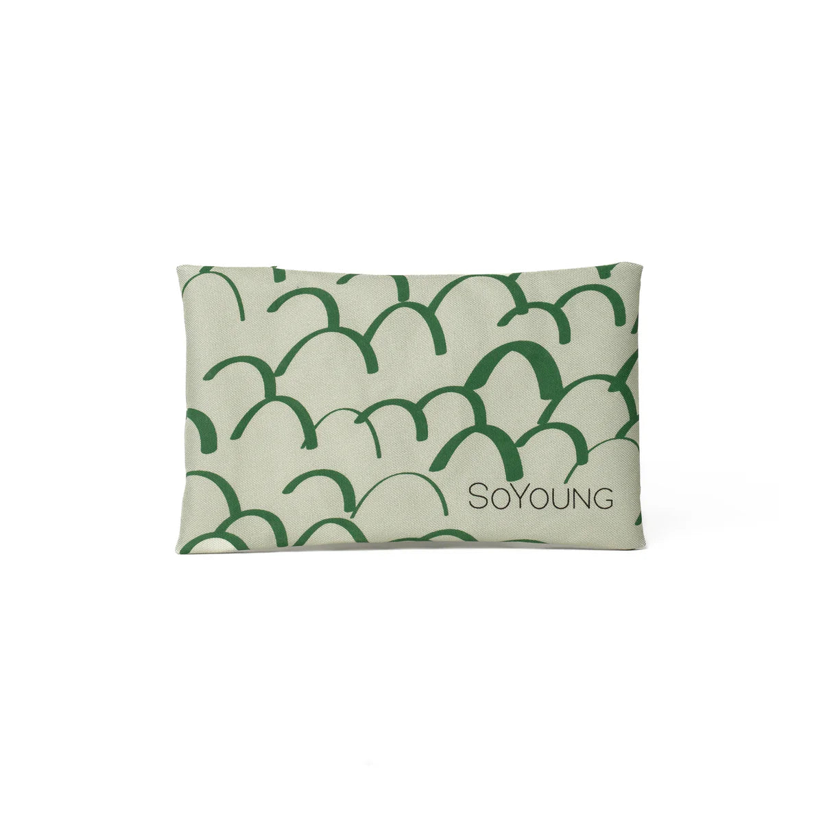 SoYoung No Sweat Ice Pack (Various Patterns)