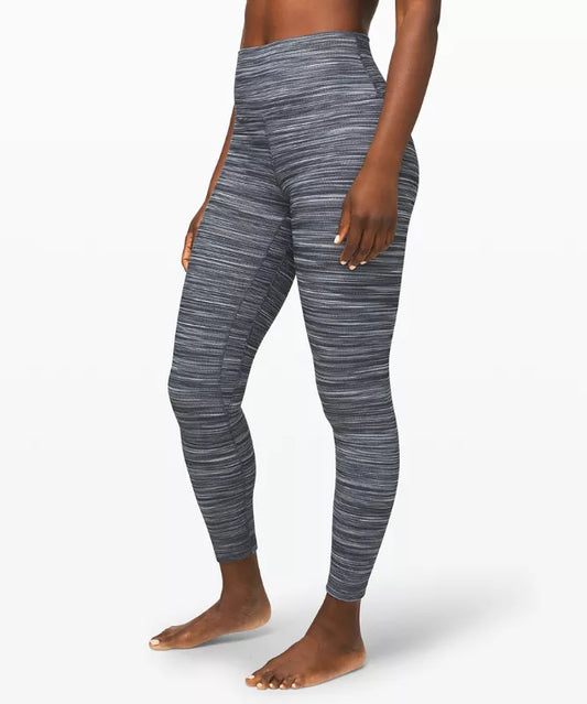Lululemon Align Leggings Sz 6