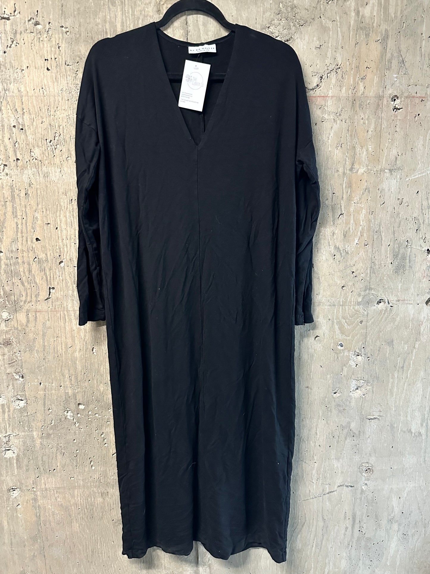 Brynn Walker Dress Sz XS