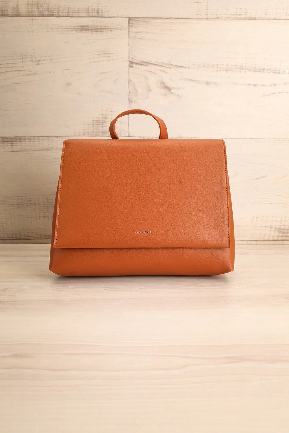 Pixie Mood Janice Convertible Crossbody/Backpack