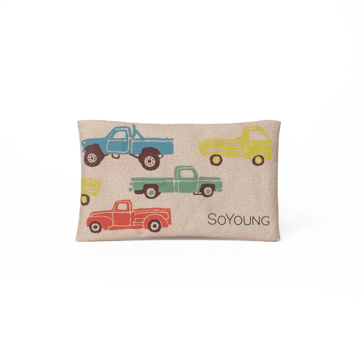 SoYoung No Sweat Ice Pack (Various Patterns)