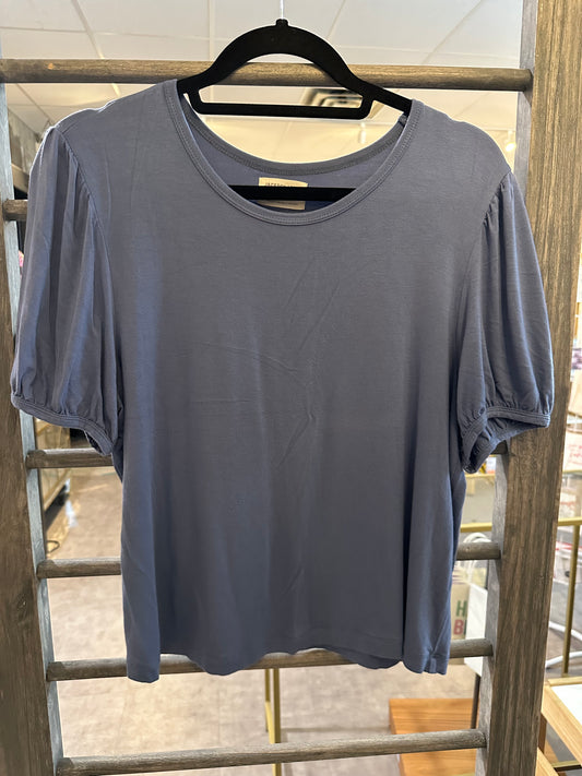 Jackson Rowe Shirt Sz L