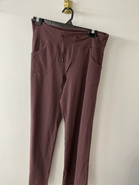 Lululemon-Size 6 Pants