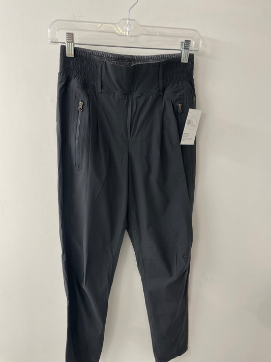 Lululemon-Jogger Pants Size 2