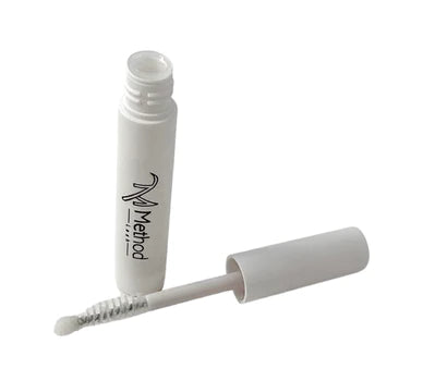 Method Strong Hold Sealant