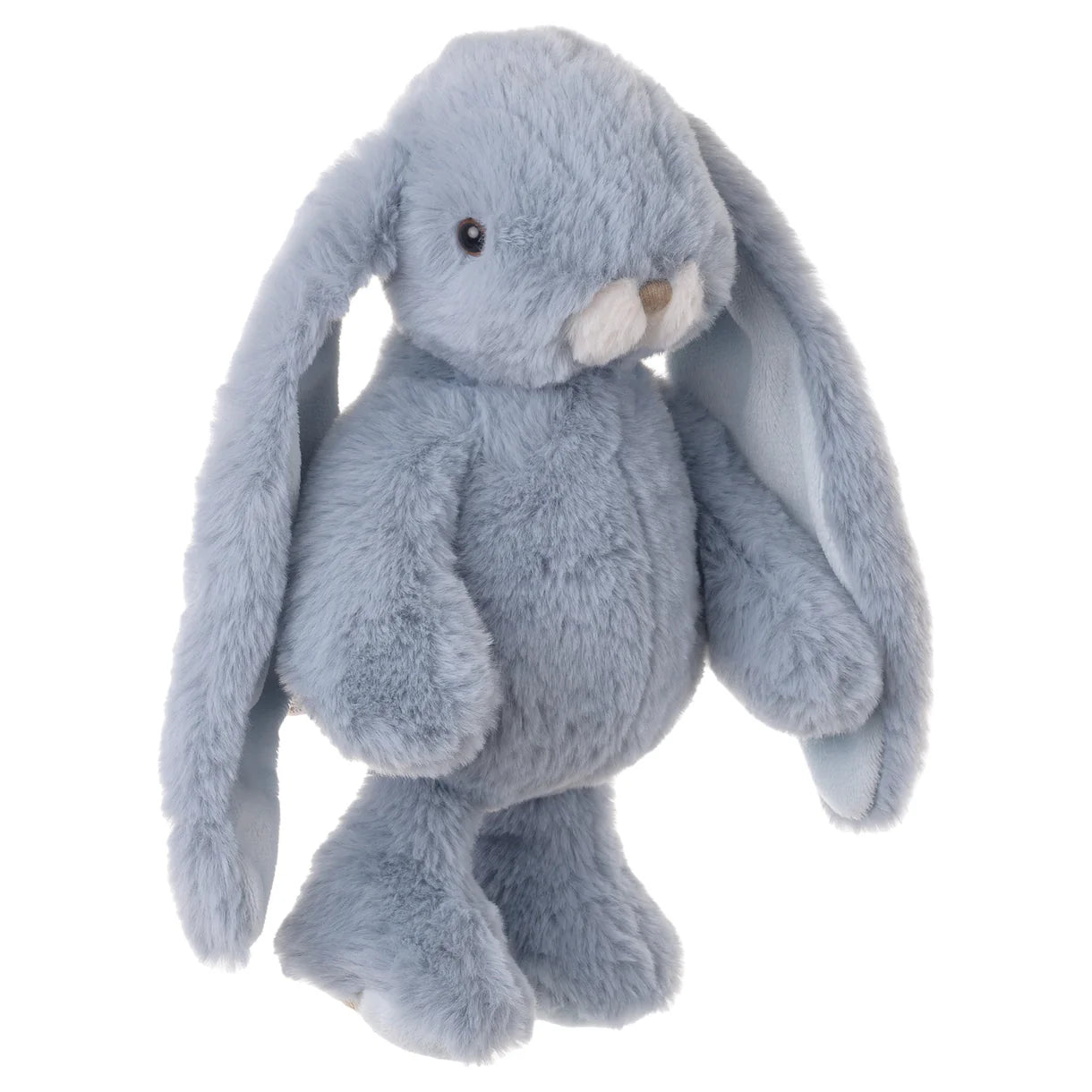 Bukowski Bears - Friendly Kanini - Pearl Blue