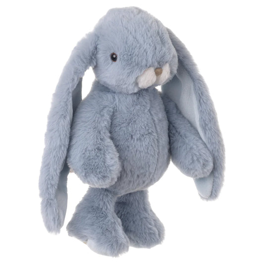Bukowski Bears - Friendly Kanini - Pearl Blue