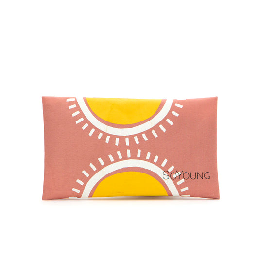 SoYoung No Sweat Ice Pack (Various Patterns)