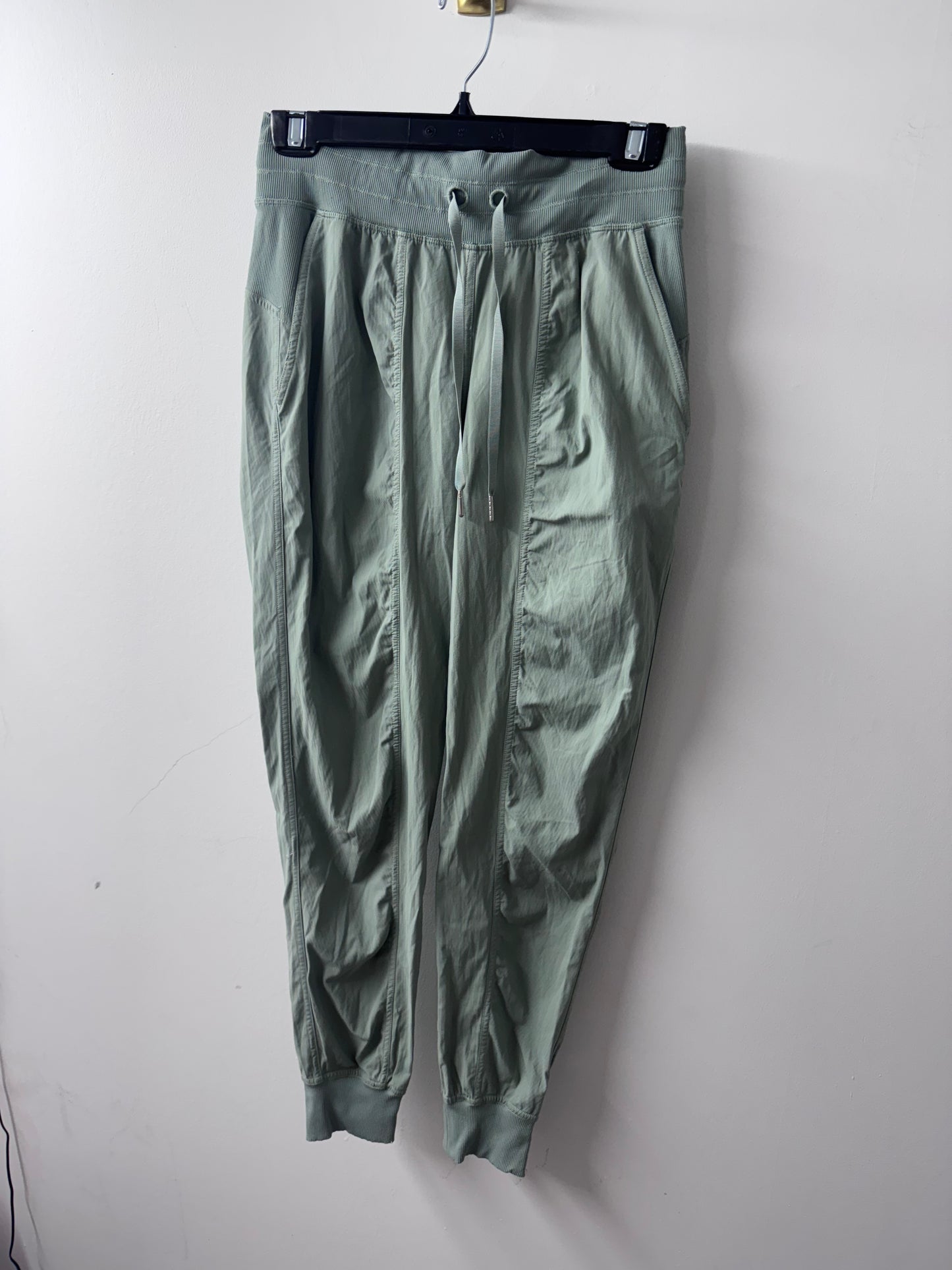 Lululemon Dance Studio Pant - Size 4
