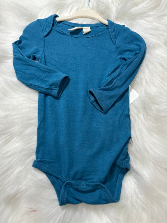 Kyte Baby Onesie 3-6m